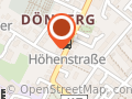 Dr. medic. (RO) Dr.-medic Stomatolog (RO) Constanta Milioti