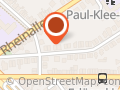 CombinePartner GmbH