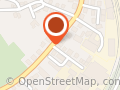 CoWorking Space Remscheid