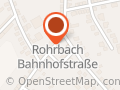 Bereitschaftsdienst