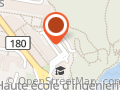 Parking HEIA-FR