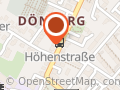 Mini-Register von Deutschland