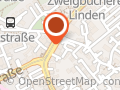 Friseur Haarmonie - Bochum