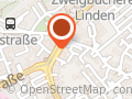 DMD Gastroservice