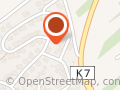 Jusos Birkenfeld