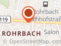Ingodrive Fahrschule St. Ingbert Rohrbach
