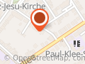 Denninger Immobilien
