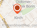 Friseur Salon Prinz 2