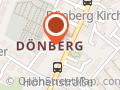 Gemeinden in benachbarten Kirchenkreis Dönberg Fröhmelt Eckehard Pfarrer