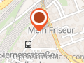MB SERVICE CENTER & IMMOBILIEN VERWALTUNG