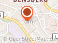 Bensberg