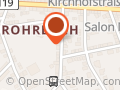 Modehaus Unbehend