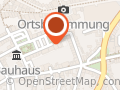 NOTO TOOLS GmbH