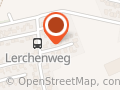 Krusch Christine Steuerberater U. Winfried