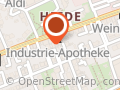 FaBa GmbH