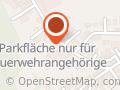 Grund & Bunse GmbH & Co. KG
