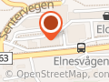 Lensmannen I Fræna
