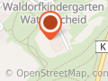 Ländlicher Reit- und Fahrverein Wattenscheid e.V.