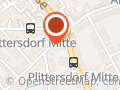 Polsterei, Gardinen, Schaumstoffe und Zuschnitte, Matratzen Udo Menn - Bonn