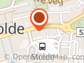 Molde tannklinikk AS