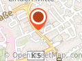 Loopenrein Studios