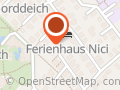 Ferienwohnung Ankerweg