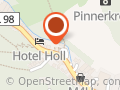 Cochemer Sesselbahn (Pinnerkreuzbahn) GmbH