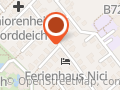 FERIENWOHNUNG Goemann