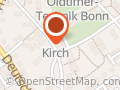 Übersetzungsbüro Bonn Rhein Sieg