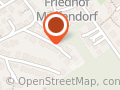OCCUPATH - Coaching & Consulting