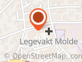 Molde kommune Rosestua dagsenter