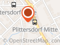 AutoXpert Bonn Kfz - Meisterwerkstatt