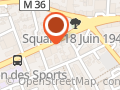 L'Instant de Soie
