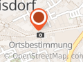 TROMACON GmbH