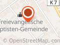 Begutachtungsstelle für Fahreignung