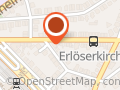 Kosmetikstudio Godesberg