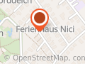 Ferienhaus Ungefug Norddeich