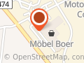 Trendhopper Coesfeld