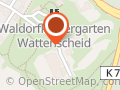 Reiterhof
