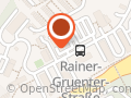 Competence Center 5G.NRW