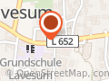 Volksbank Haltern eG Lavesum