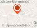 TrafficSupply Germany GmbH