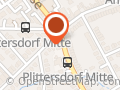 Auto Photo Kiosk GmbH
