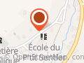 Groupe Scolaire Intercommunal