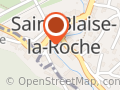 Mairie