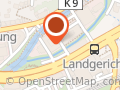 Arbeitsgericht Wuppertal