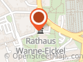 Bauamt Fachbereich Stadtplanung und Bauordnung