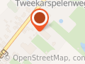 Allerhanden Meubelatelier