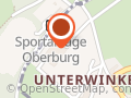 Reitanlage zu Schloss Burg