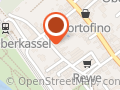 farbennest - Atelier für Begleitetes Malen
